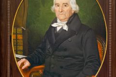 Pieter Smidt van Gelder (1762-1842)